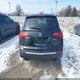 2HNYD2H21CH546020 2012 Acura Mdx auction photo thumbnail 16