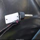 2HNYD2H21CH546020 2012 Acura Mdx auction photo thumbnail 11