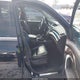 2HNYD2H21CH546020 2012 Acura Mdx auction photo thumbnail 5