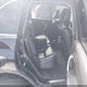 2HNYD2H21CH546020 2012 Acura Mdx auction photo thumbnail 8