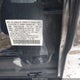 2HNYD2H21CH546020 2012 Acura Mdx auction photo thumbnail 9