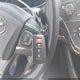 4T1BK1EB9DU072568 2013 Toyota Avalon Limited auction photo thumbnail 11