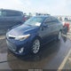 4T1BK1EB9DU072568 2013 Toyota Avalon Limited auction photo thumbnail 2