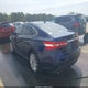 4T1BK1EB9DU072568 2013 Toyota Avalon Limited auction photo thumbnail 3