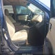 4T1BK1EB9DU072568 2013 Toyota Avalon Limited auction photo thumbnail 5