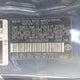 4T1BK1EB9DU072568 2013 Toyota Avalon Limited auction photo thumbnail 9