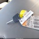 1FDBF2A66HEC81785 2017 Ford F-250 Xl auction photo thumbnail 11