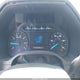 1FDBF2A66HEC81785 2017 Ford F-250 Xl auction photo thumbnail 7
