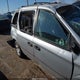 1D4GP25303B101706 2003 Dodge Caravan Se auction photo thumbnail 12