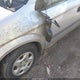 1D4GP25303B101706 2003 Dodge Caravan Se auction photo thumbnail 15