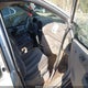 1D4GP25303B101706 2003 Dodge Caravan Se auction photo thumbnail 5