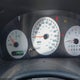 1D4GP25303B101706 2003 Dodge Caravan Se auction photo thumbnail 7