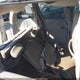 1D4GP25303B101706 2003 Dodge Caravan Se auction photo thumbnail 8