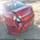 1FAHP2FW7AG136517 2010 Ford Taurus Limited auction photo thumbnail 6