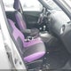 JN8AF5MV4DT209319 2013 Nissan Juke S auction photo thumbnail 5