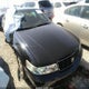 1G6KS54Y24U107357 2004 Cadillac Seville Sls auction photo thumbnail 17