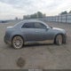 2C3CCAET8CH209648 2012 Chrysler 300C auction photo thumbnail 13