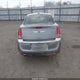 2C3CCAET8CH209648 2012 Chrysler 300C auction photo thumbnail 16