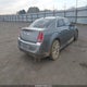 2C3CCAET8CH209648 2012 Chrysler 300C auction photo thumbnail 4