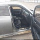 2C3CCAET8CH209648 2012 Chrysler 300C auction photo thumbnail 5