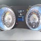 2C3CCAET8CH209648 2012 Chrysler 300C auction photo thumbnail 7