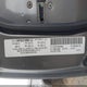 2C3CCAET8CH209648 2012 Chrysler 300C auction photo thumbnail 9