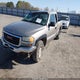 2GTEK19T231363556 2003 GMC Sierra 1500 Sle auction photo thumbnail 2