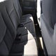 2GTEK19T231363556 2003 GMC Sierra 1500 Sle auction photo thumbnail 8