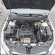 1G1PC5SH0G7164770 2016 Chevrolet Cruze Limited Ls Auto auction photo thumbnail 10