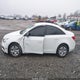 1G1PC5SH0G7164770 2016 Chevrolet Cruze Limited Ls Auto auction photo thumbnail 14