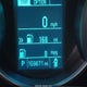 1G1PC5SH0G7164770 2016 Chevrolet Cruze Limited Ls Auto auction photo thumbnail 15