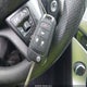 1G1PC5SH0G7164770 2016 Chevrolet Cruze Limited Ls Auto auction photo thumbnail 11