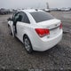1G1PC5SH0G7164770 2016 Chevrolet Cruze Limited Ls Auto auction photo thumbnail 3