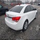 1G1PC5SH0G7164770 2016 Chevrolet Cruze Limited Ls Auto auction photo thumbnail 4