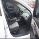1G1PC5SH0G7164770 2016 Chevrolet Cruze Limited Ls Auto auction photo thumbnail 5
