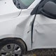1G1PC5SH0G7164770 2016 Chevrolet Cruze Limited Ls Auto auction photo thumbnail 6