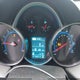 1G1PC5SH0G7164770 2016 Chevrolet Cruze Limited Ls Auto auction photo thumbnail 7