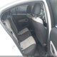 1G1PC5SH0G7164770 2016 Chevrolet Cruze Limited Ls Auto auction photo thumbnail 8