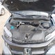 5FNYF6H3XNB090348 2022 Honda Pilot Awd Sport auction photo thumbnail 10