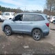 5FNYF6H3XNB090348 2022 Honda Pilot Awd Sport auction photo thumbnail 14