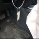 5FNYF6H3XNB090348 2022 Honda Pilot Awd Sport auction photo thumbnail 11