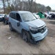 5FNYF6H3XNB090348 2022 Honda Pilot Awd Sport auction photo thumbnail 1