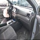 5FNYF6H3XNB090348 2022 Honda Pilot Awd Sport auction photo thumbnail 5