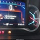 5FNYF6H3XNB090348 2022 Honda Pilot Awd Sport auction photo thumbnail 7
