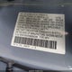 5FNYF6H3XNB090348 2022 Honda Pilot Awd Sport auction photo thumbnail 9