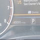 1N4BL4DV7RN381106 2024 Nissan Altima Sv Fwd auction photo thumbnail 16