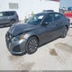 1N4BL4DV7RN381106 2024 Nissan Altima Sv Fwd auction photo thumbnail 2