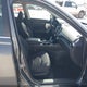 1N4BL4DV7RN381106 2024 Nissan Altima Sv Fwd auction photo thumbnail 5