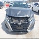 1N4BL4DV7RN381106 2024 Nissan Altima Sv Fwd auction photo thumbnail 6
