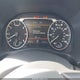 1N4BL4DV7RN381106 2024 Nissan Altima Sv Fwd auction photo thumbnail 7